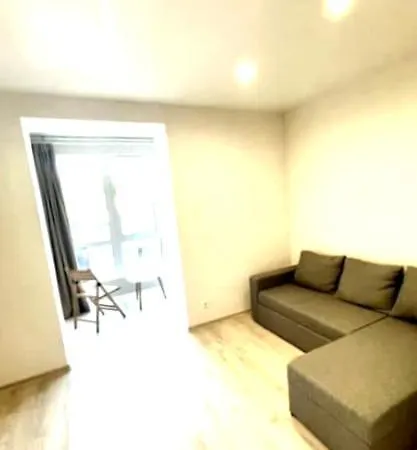 Amazonking Hotel Hotel